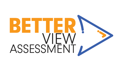 Better View Assesment