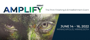 Print Amplify Promo