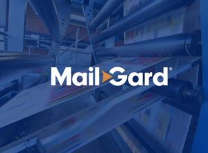 Mailgard image